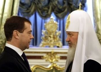 russia_medvedev_kirillR439