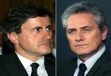 rutelli-alemanno_FN1