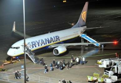 ryanairR400