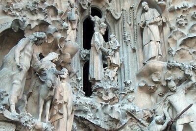 sagradafamilia_particolareR400