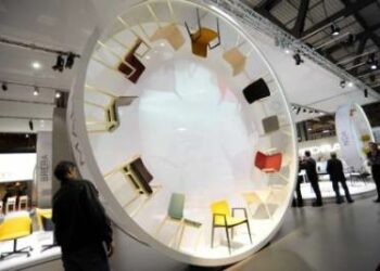 salone-mobile-2012