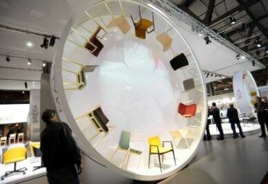 salone-mobile-2012