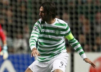 samaras_celtic_r400