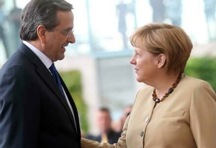 samaras_merkel_r439