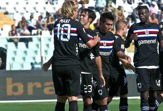 sampdoria_video