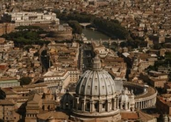 san_pietro_aerea_R400