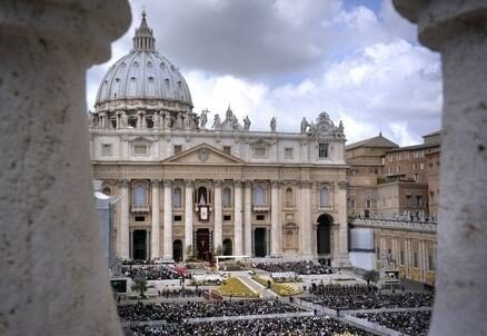 san_pietro_phixr