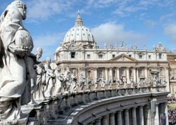 san_pietro_statuaPpR375