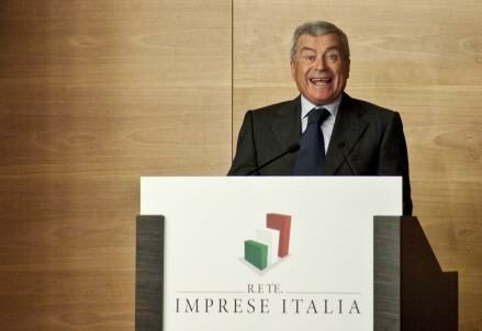 sangalli-carlo-rete-imprese-italia