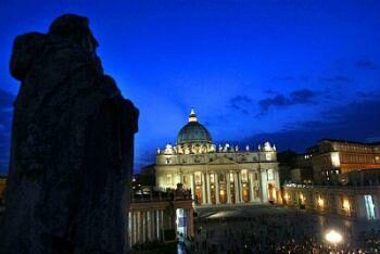 sanpietro_notte1R400