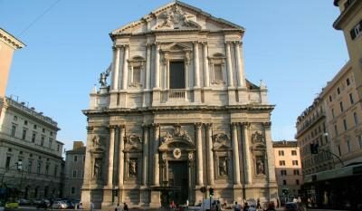 sant_andrea_della_valle