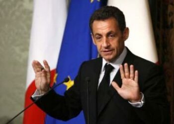 sarkozy-europaR400_4ott10