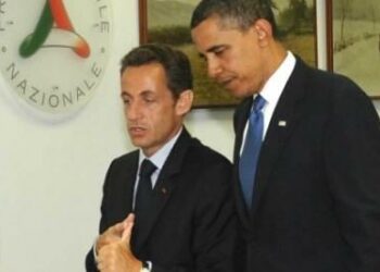 sarkozy_obama_R400