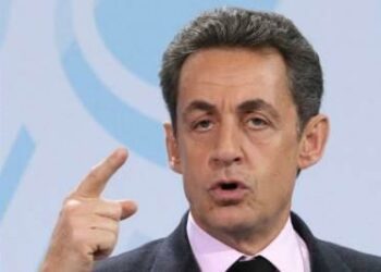 sarkozy_r400