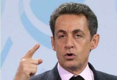 sarkozy_r400