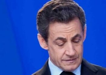 sarkozy_tristeR400