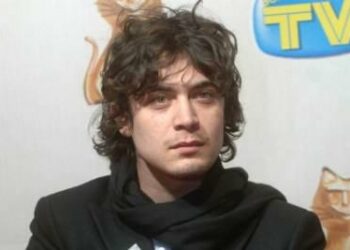 scamarcio_ppianoR400