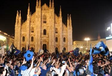 scudetto_inter17_R375x255_17mag09