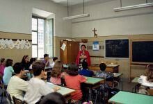 scuola-classe-lezione_FA1