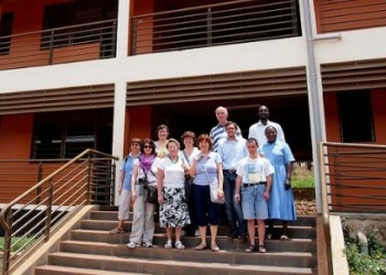 scuola-giussani-uganda-kampala-avsi