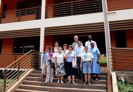 scuola-giussani-uganda-kampala-avsi