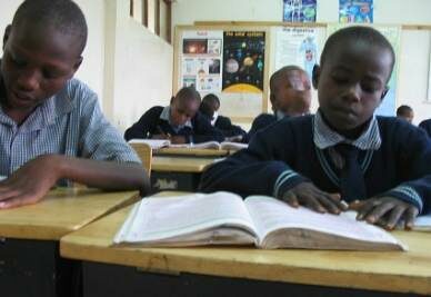 scuola_africa_nairobiR400