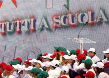 scuola_alunni_italiaR400