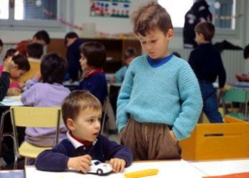 scuola_bimbi-asiloR375