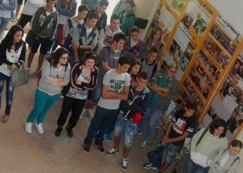 scuola_caedimarR439