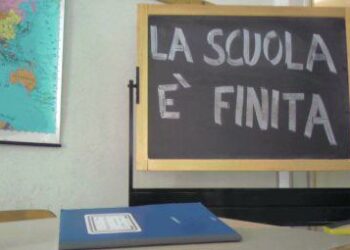 scuola_finitaR375_10set08