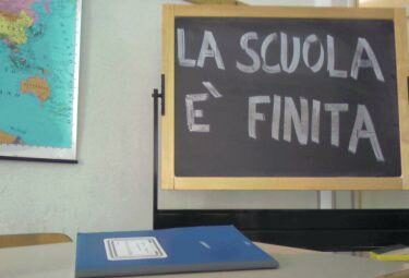 scuola_finitaR375_10set08