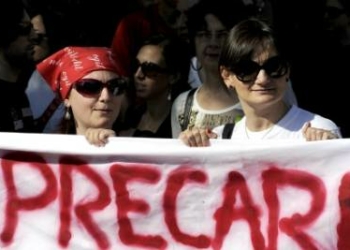 scuola_precari_manifestazione2R400