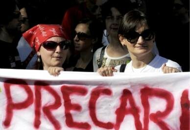 scuola_precari_manifestazione2R400