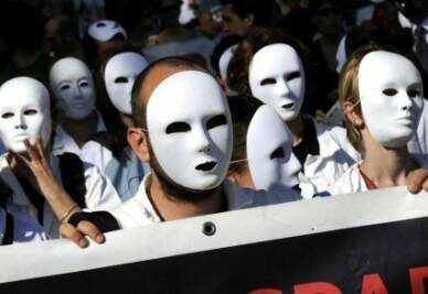 scuola_precari_manifestazioneR400