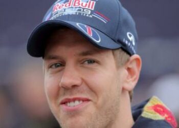 sebastian_vettel_r400