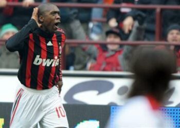 seedorf_milan_cagliari_R375