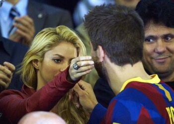 shakira_pique