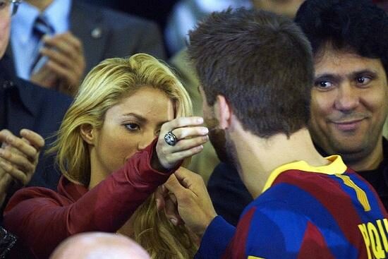 shakira_pique