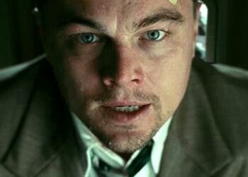 shutter-island-dicaprio_R375