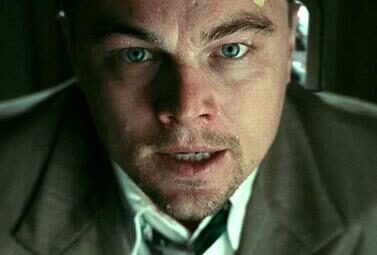 shutter-island-dicaprio_R375