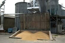 silos_grano_FA1