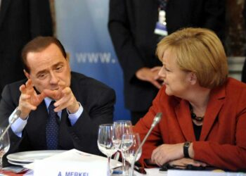 silvio_berlusconi_angela_merkel