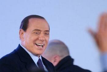 silvio_berlusconi_sorridente_R400