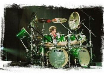 simon_phillips_R400