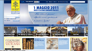 sito_pellegrini_org_wojtyla_giovannipaolo