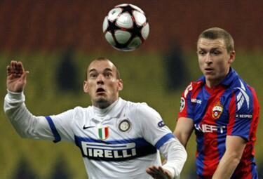 sneijder_azione_R375x255_06apr10