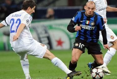 sneijder_azione_R375x255_31mar10