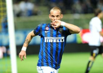 sneijder_inter