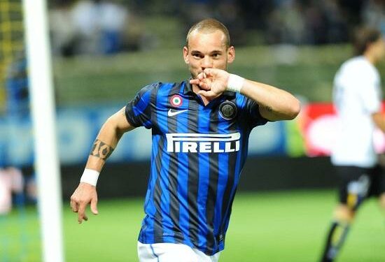 sneijder_inter