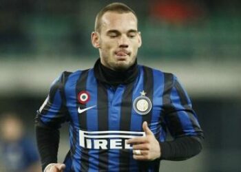 sneijder_interR400